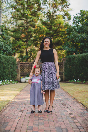 Jennifer B Photography- Grey Family pics 2016-48