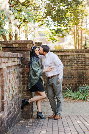 Jennifer B. Photography-Teala's Family2024-0071