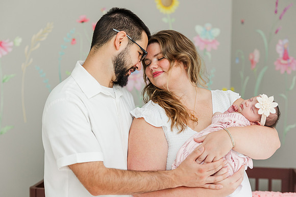 Jennifer B. Photography-Autumn's Newborn2025-0151