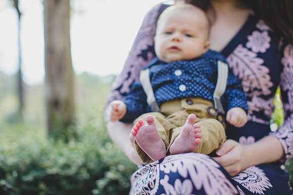Jennifer B Photography-winston 2016-12