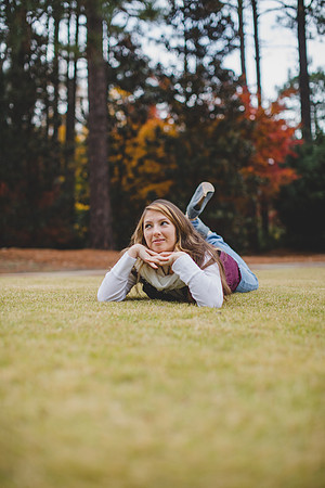 Jennifer B Photography-Booth senior pics 2016-97