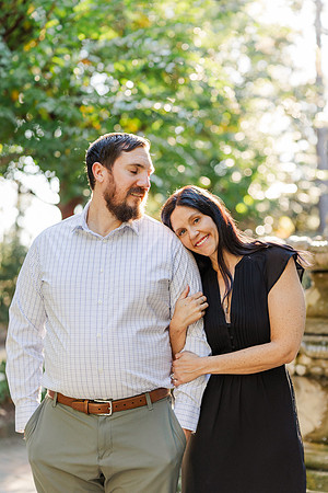 Jennifer B. Photography-Teala's Family2024-0076