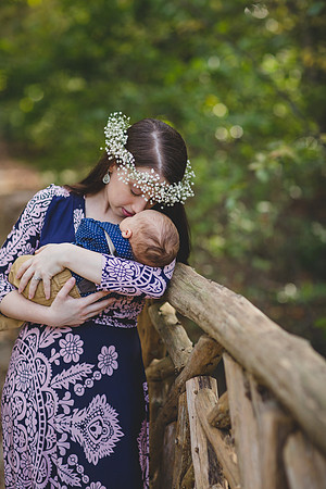 Jennifer B Photography-winston 2016-69