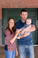 Jennifer B Photography-305 Trackside-2020-0104