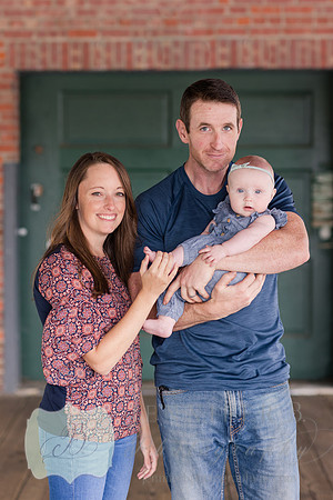 Jennifer B Photography-305 Trackside-2020-0104