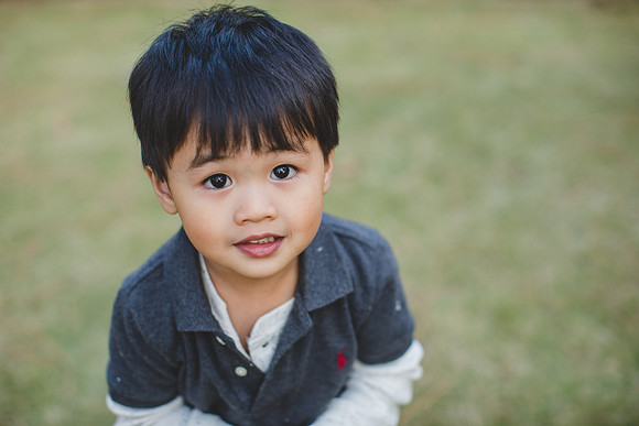 Jennifer B Photography- Ung Family pics 2016-66
