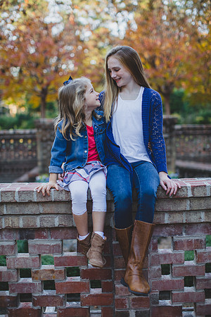 Jennifer B Photography- McDonough Family pics 2016-29