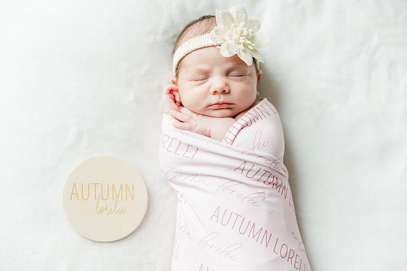 Jennifer B. Photography-Autumn's Newborn2025-0137