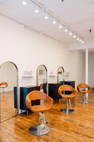 Jennifer B Photography-Opal Salon-2021-0014