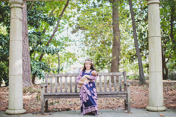Jennifer B Photography-winston 2016-76