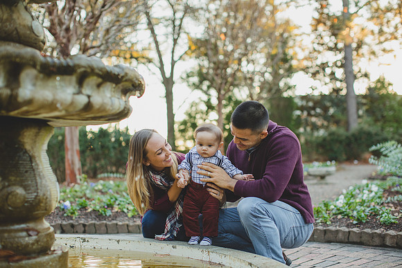 Jennifer B Photography- Coello Family 2016-57