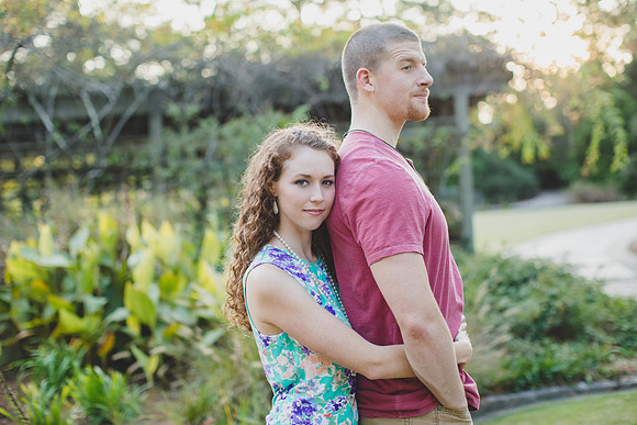 Jennifer B Photography-Taylor Riley Senior Session-27
