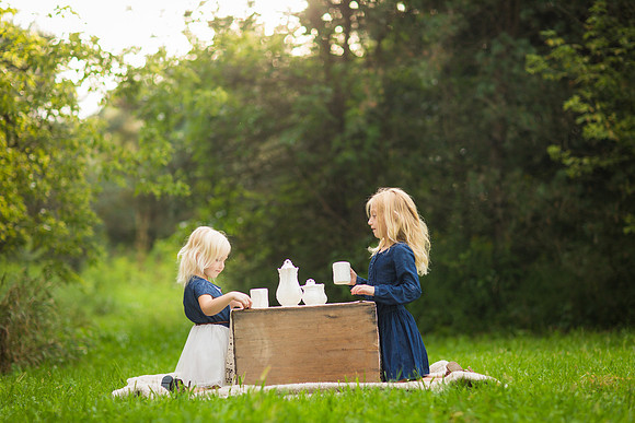 Jennifer B Photography-tea party 2016-72