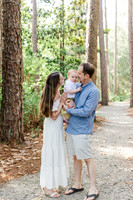 Jennifer B. Photography-Edwin is 1 2024-0090