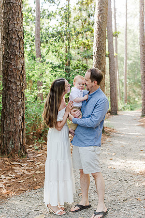 Jennifer B. Photography-Edwin is 1 2024-0090