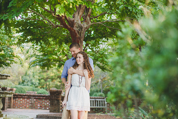 Jennifer B Photography-Taylor Riley Senior Session-3