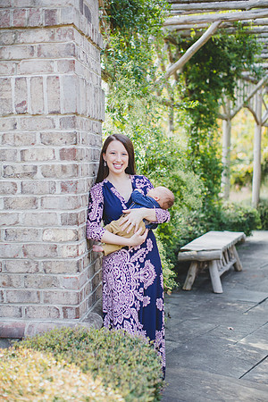 Jennifer B Photography-winston 2016-6
