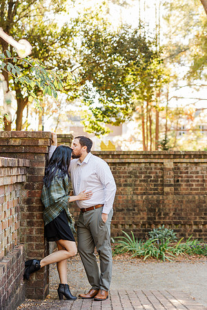 Jennifer B. Photography-Teala's Family2024-0068