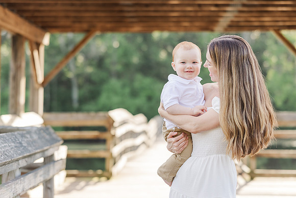Jennifer B. Photography-Edwin is 1 2024-0075