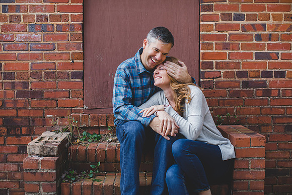 Jennifer B Photography- Derusseau Family 2016-39