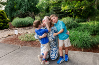 Jennifer B. Photography-Family Session2024-0018