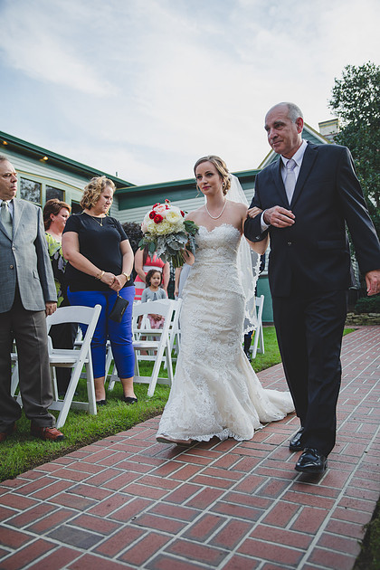 Jennifer B Photography-Ben and Katherine 2016-47