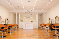 Jennifer B Photography-Opal Salon-2021-0011