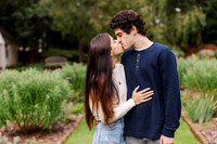 Jennifer B. Photography-edited2024-0004