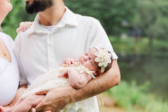 Jennifer B. Photography-Autumn's Newborn2025-0042