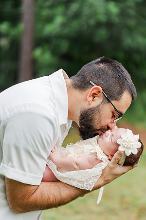 Jennifer B. Photography-Autumn's Newborn2025-0058