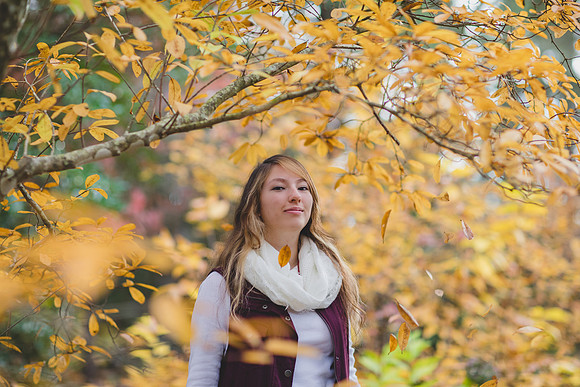Jennifer B Photography-Booth senior pics 2016-51