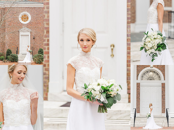 Jennifer B Photography_6928