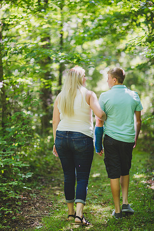 Jennifer B Photography-OHIO-22