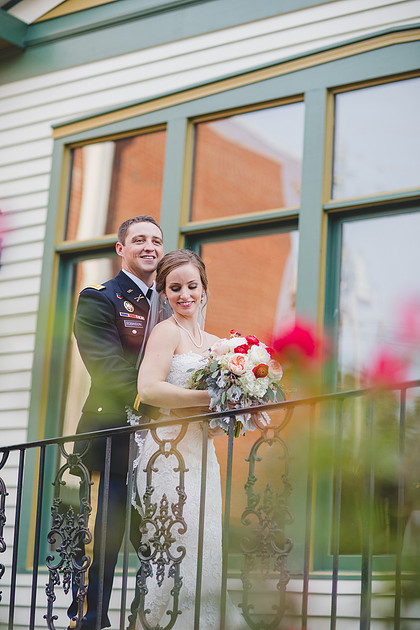 Jennifer B Photography-Ben and Katherine 2016-85