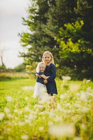 Jennifer B Photography-tea party 2016-103