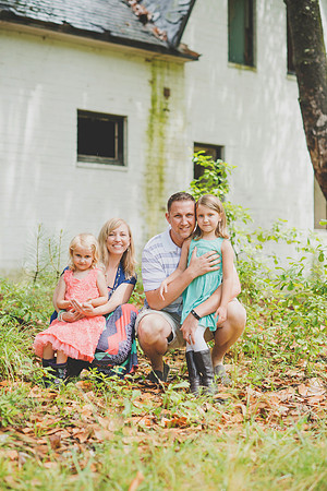 Family pictures-June 2015-8