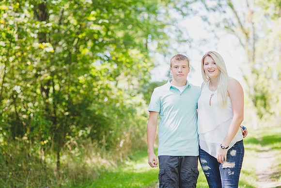 Jennifer B Photography-OHIO-31