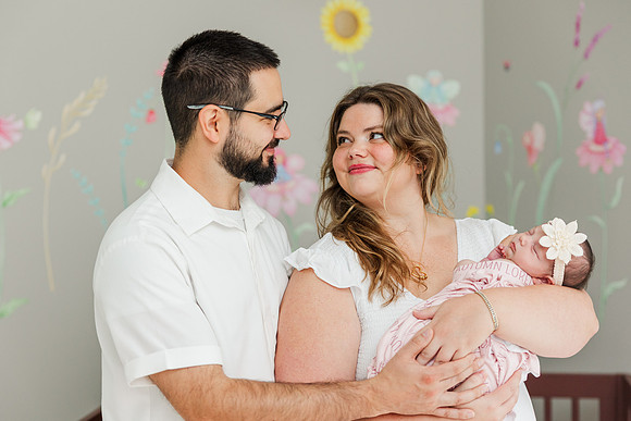Jennifer B. Photography-Autumn's Newborn2025-0149