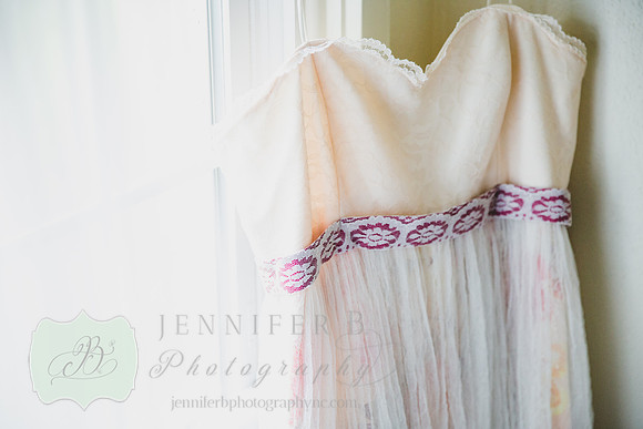 Jennifer B Photography-Laney Wedding Day 2016-20