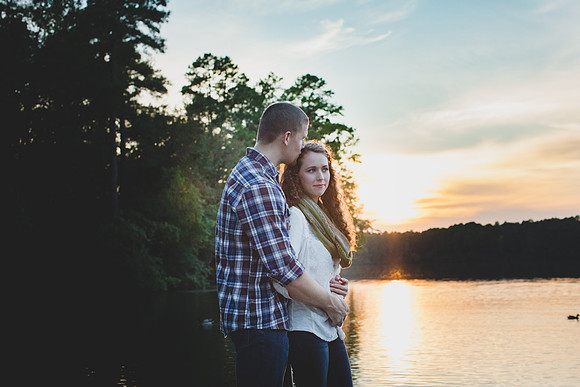 Jennifer B Photography-Taylor Riley Senior Session-38