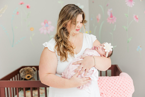 Jennifer B. Photography-Autumn's Newborn2025-0142