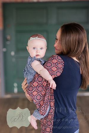 Jennifer B Photography-305 Trackside-2020-0128