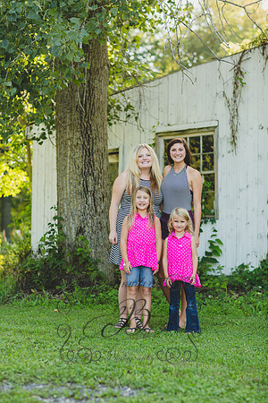 Jennifer B Photography-friday OHIO 2016-24