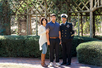 Jennifer B. Photography-Perez-Senior2024-0003