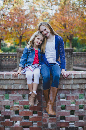 Jennifer B Photography- McDonough Family pics 2016-30
