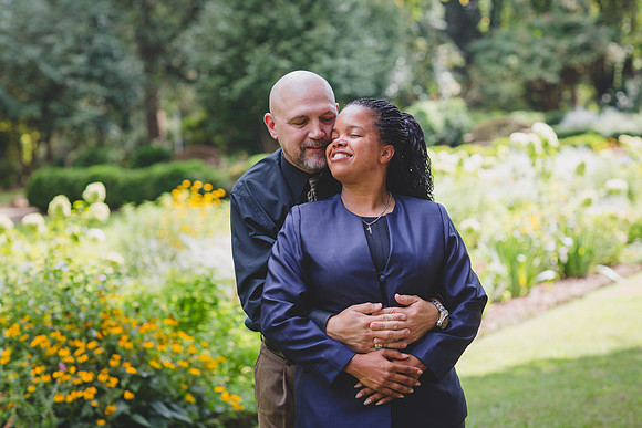 Jennifer B Photography-Reed Pictures 2016-21