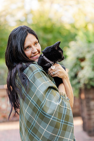 Jennifer B. Photography-Teala's Family2024-0033