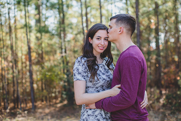 Jennifer B Photography-Larissa's Family 2016-87