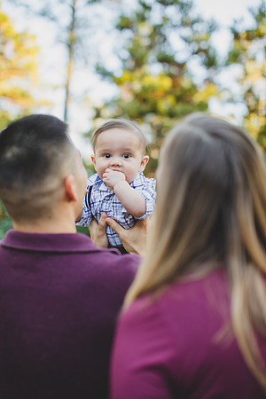 Jennifer B Photography- Coello Family 2016-3