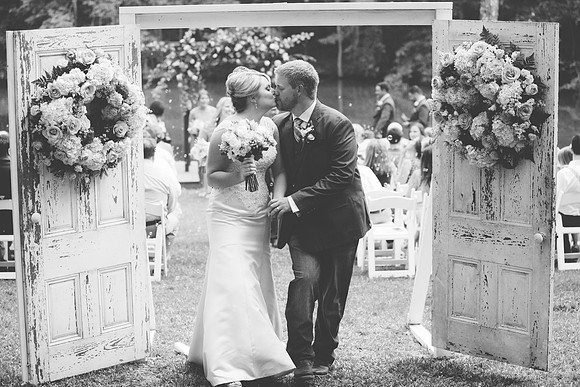 JenniferBPhotography-RussellWeddingDay2016-234